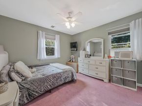 5 Bridal Path, Center Moriches NY 11934