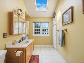 5 Bridal Path, Center Moriches NY 11934