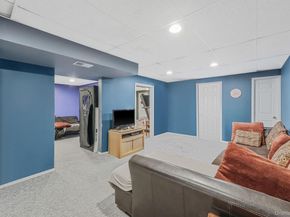 5 Bridal Path, Center Moriches NY 11934