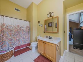 5 Bridal Path, Center Moriches NY 11934