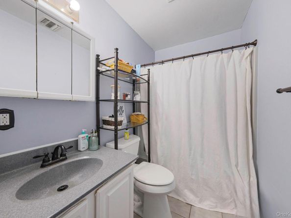 5 Bridal Path, Center Moriches NY 11934