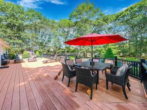 5 Bridal Path, Center Moriches NY 11934