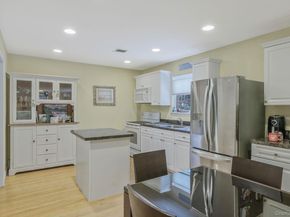 5 Bridal Path, Center Moriches NY 11934