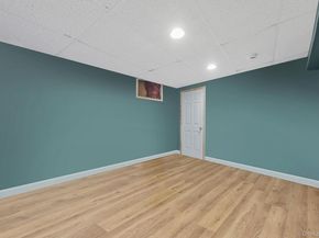5 Bridal Path, Center Moriches NY 11934