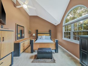 5 Bridal Path, Center Moriches NY 11934