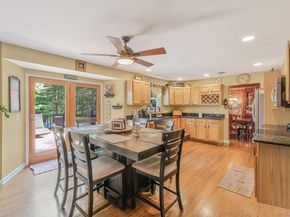 5 Bridal Path, Center Moriches NY 11934