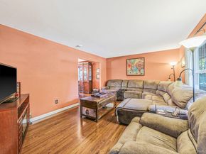 5 Bridal Path, Center Moriches NY 11934