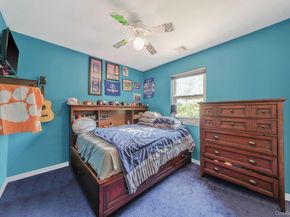 5 Bridal Path, Center Moriches NY 11934