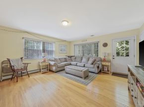 5 Bridal Path, Center Moriches NY 11934