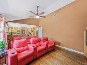 5 Bridal Path, Center Moriches NY 11934