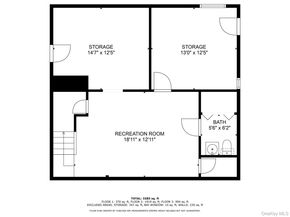 5 Bridal Path, Center Moriches NY 11934