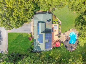 5 Bridal Path, Center Moriches NY 11934