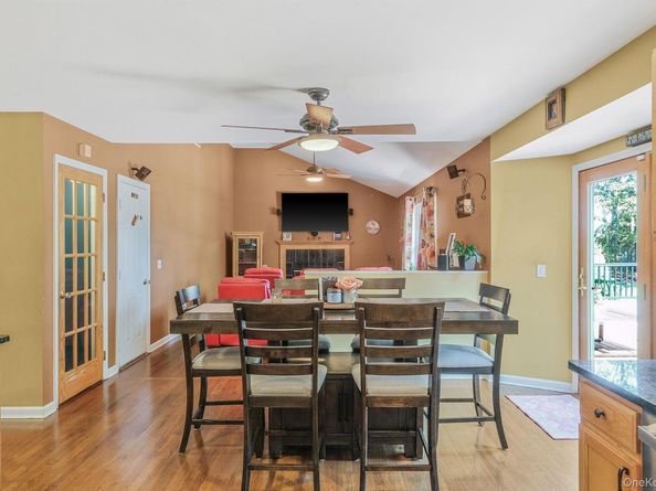 5 Bridal Path, Center Moriches NY 11934