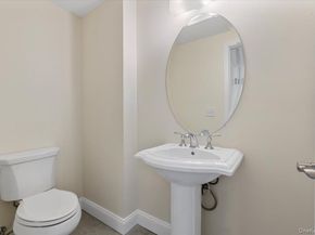 21 Steven Circle 21, Dix Hills NY 11746