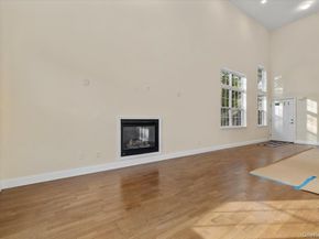 21 Steven Circle 21, Dix Hills NY 11746