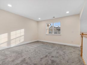 21 Steven Circle 21, Dix Hills NY 11746