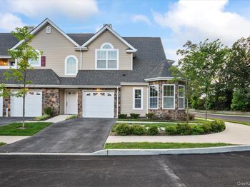 21 Steven Circle