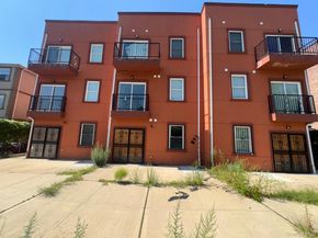 1132 McBride Street, Far Rockaway NY 11691