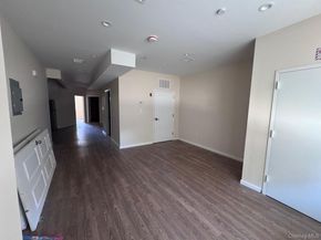 1132 McBride Street, Far Rockaway NY 11691