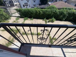1132 McBride Street, Far Rockaway NY 11691