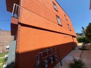 1132 McBride Street, Far Rockaway NY 11691