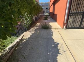 1132 McBride Street, Far Rockaway NY 11691