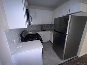 1132 McBride Street, Far Rockaway NY 11691