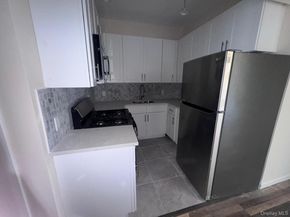 1132 McBride Street, Far Rockaway NY 11691