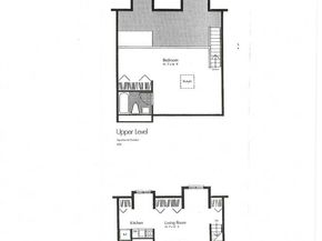 236 Edgemere Street 423, Montauk NY 11954