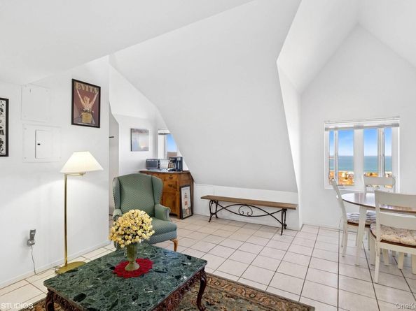 236 Edgemere Street 423, Montauk NY 11954