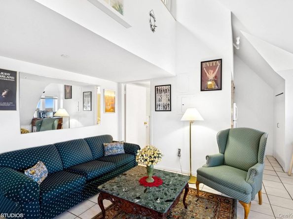 236 Edgemere Street 423, Montauk NY 11954