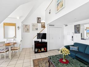 236 Edgemere Street 423, Montauk NY 11954