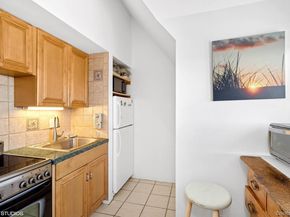 236 Edgemere Street 423, Montauk NY 11954