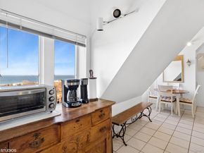 236 Edgemere Street 423, Montauk NY 11954