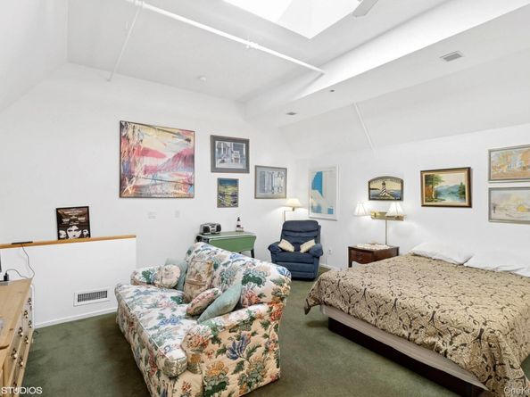 236 Edgemere Street 423, Montauk NY 11954