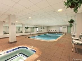 236 Edgemere Street 423, Montauk NY 11954