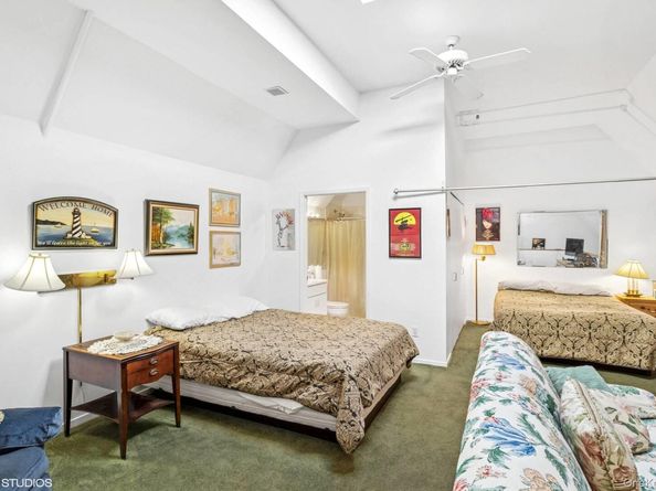 236 Edgemere Street 423, Montauk NY 11954