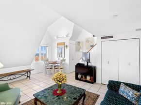 236 Edgemere Street 423, Montauk NY 11954