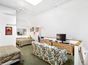 236 Edgemere Street 423, Montauk NY 11954