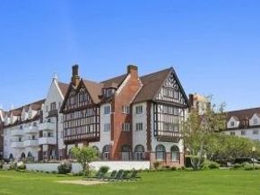 236 Edgemere Street 423, Montauk NY 11954