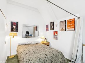 236 Edgemere Street 423, Montauk NY 11954