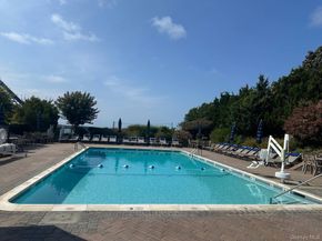 236 Edgemere Street 423, Montauk NY 11954