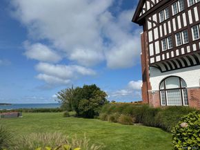 236 Edgemere Street 423, Montauk NY 11954