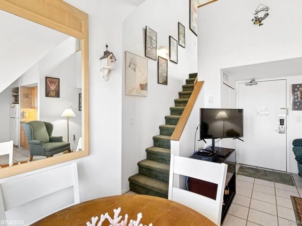 236 Edgemere Street 423, Montauk NY 11954