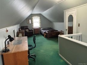 62 Poppy Avenue, Franklin Square NY 11010