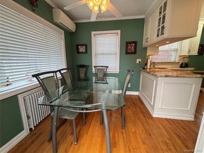 62 Poppy Avenue, Franklin Square NY 11010