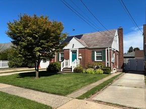 62 Poppy Avenue, Franklin Square NY 11010