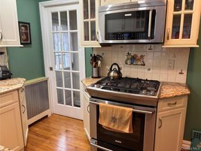 62 Poppy Avenue, Franklin Square NY 11010