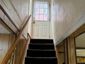 62 Poppy Avenue, Franklin Square NY 11010