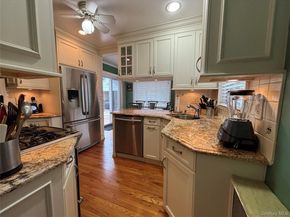 62 Poppy Avenue, Franklin Square NY 11010